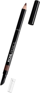 Creion contur Kohl Intense Brown - Img 1