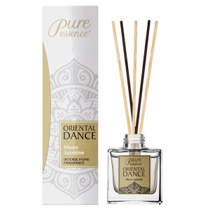 Difuzor cu betisoare Revers Moon Jasmine Oriental Dance