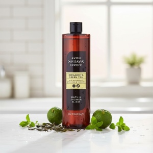 https://www.erost.ro/cumpara/elixir-pentru-baie-si-dus-bergamot-green-tea