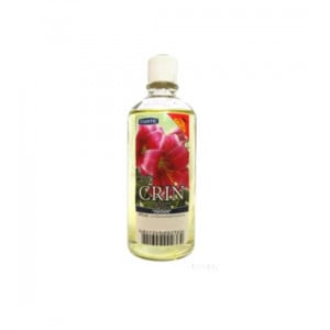 Lotiune parfumata Viantic, Crin, 90ml, esente florale