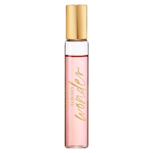 Mini apa de parfum TTA Wonder 10 ml