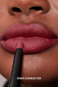 Power Stay Main Character Mauve – Ruj rezistent pentru buze impecabile - Img 2