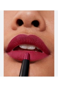 Power Stay Model Maroon – Ruj rezistent pentru buze impecabile - Img 2