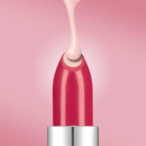 Ruj Hydramatic Shine Marsala – Strălucire intensă și hidratare pentru buze perfecte - Img 3
