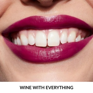 73 Wine With Everything