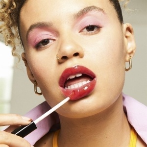 Ultra Color Nourishing Shine