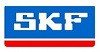 SKF
