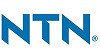 NTN