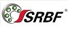 SRBF