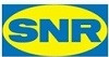 SNR