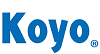 KOYO
