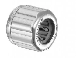 Rulment unisens HF081412