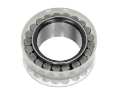 グルーミング 20 Rulment 20x47x14 SKF 339599X1 10ron - Piese tractor