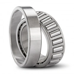 Rulment EC42229.S01.H206 SNR
