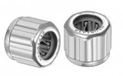 Rulment Vileda - 5 buc
