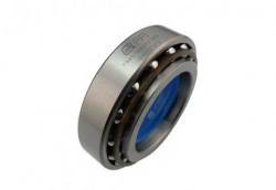 Rulment PA45750027/15 PFI