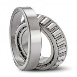 Rulment 28580/28520 NTN
