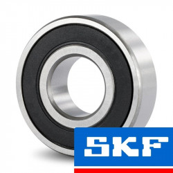 Rulment 6309 2RS SKF