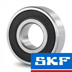 Rulment 6309 2RS SKF