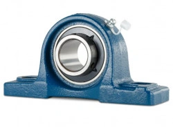 Lagar UCP205