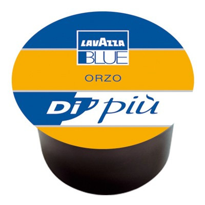 Lavazza Blue 50 cialde Orzo