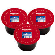 Lavazza Blue OFFERTA 300 cialde Espresso Intenso