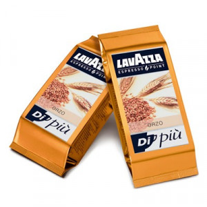 Lavazza Espresso Point 50 cialde Orzo