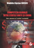 Competiția globală între Statele Unite și China. Este „capcana lui Tucidide” inevitabilă?