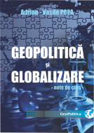 Geopolitică şi globalizare: note de curs