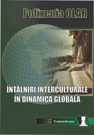 Întâlniri interculturale în dinamica globală