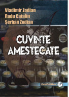 CUVINTE AMESTECATE