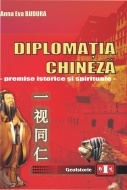 Diplomația chineză