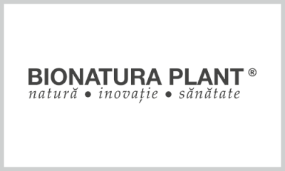Bionatura Plant