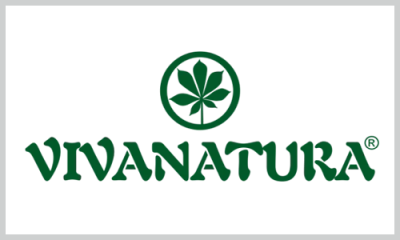 VivaNatura