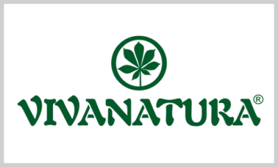 VivaNatura