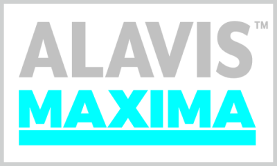 Alavis Maxima