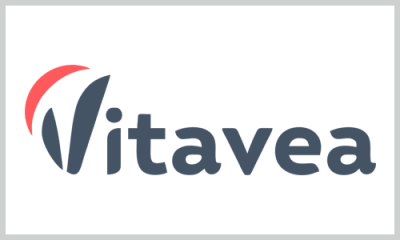 Vitavea