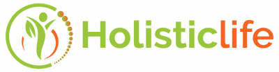 Holisticlife.ro