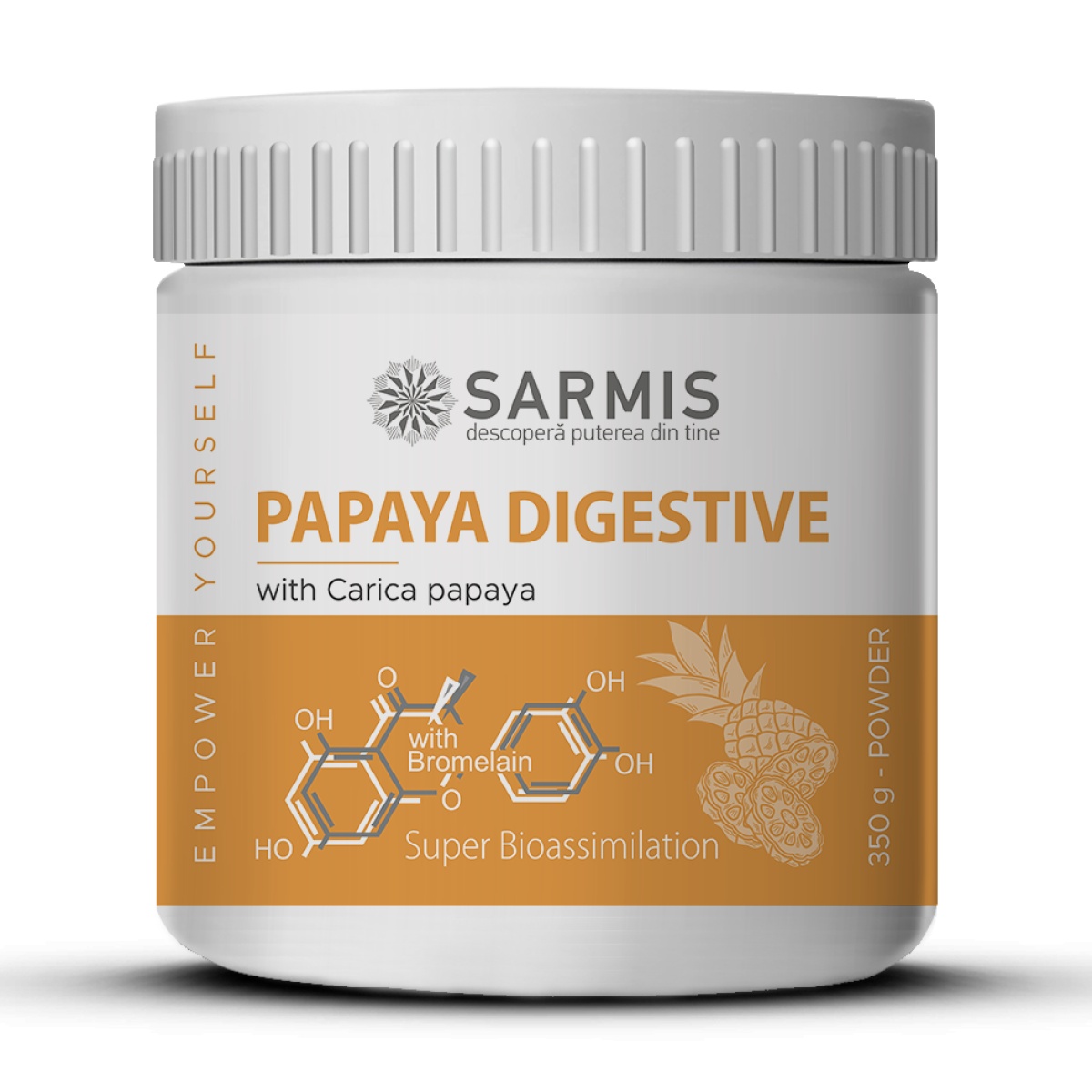 Aceasta este imaginea corespunzatoare acestui obiect