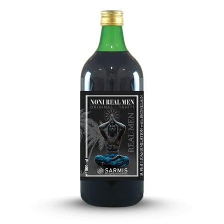 Noni Real Men - 1.000 ml