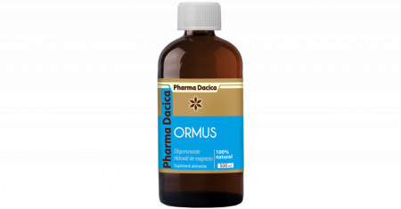 Ormus - 500 ml