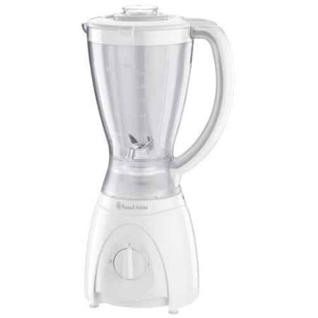Blender Russell Hobbs 14449-56, Food Collection