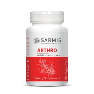 Arthro - 90 cps veg - Img 2