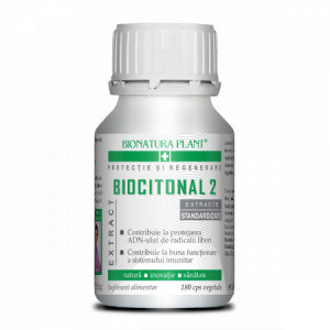Biocitonal 2