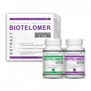 Biotelomer - Img 2