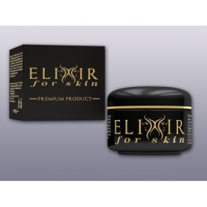 Elixir For Skin - Img 4