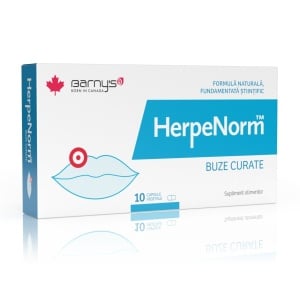 HerpeNorm™ - Img 4