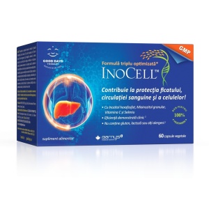 InoCell™ - Img 5