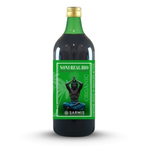 Noni Real Bio - 1.000 ml