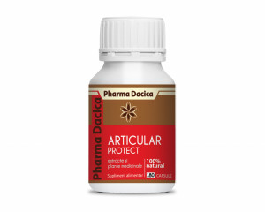 Articular Protect-180 capsule